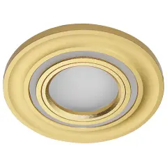 29710_1.jpg