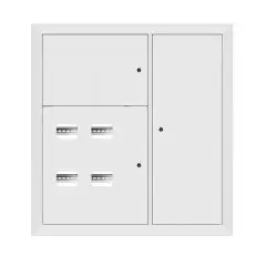 mb28_v_4_r9003_1_1.jpg