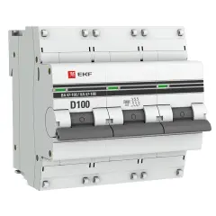 mcb47100_3_100d_pro_1.jpg