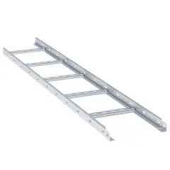 lt50100_1_5_1.jpg