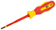 a2l5_sc30_t2_sl_40_100_1.jpg