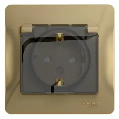 gsl000448_1.jpg