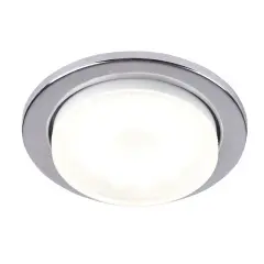 432200_1.jpg