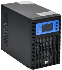 eot_0001kva_1_l_1.jpg