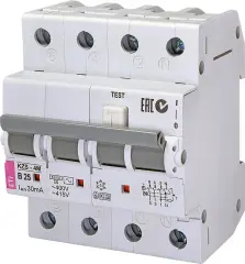 2174006