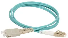 fpc5003_lcu_scu_c2l_10m_1.jpg