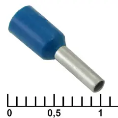 90980_1.jpg