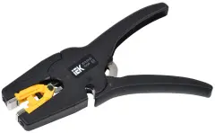 tfs10_1_10_1.jpg