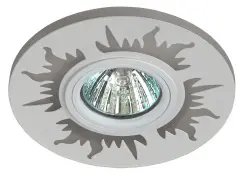 б0036478_1.jpg
