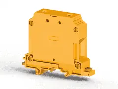 avk-series-avk-50-yellow