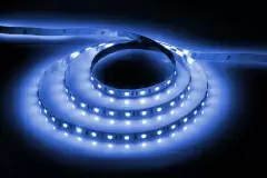 27763_1.jpg