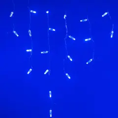 026006_1.jpg
