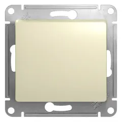 gsl000215_1.jpg
