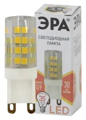 б0027861_1.jpg