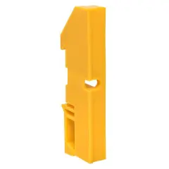 ak_1_4_y_1.jpg