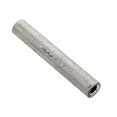 gl_16_5_4_1.jpg