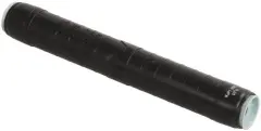 mjpt25n_1.jpg