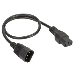 r5cord3420_1.jpg