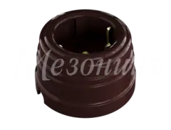 ge30301_04_1.jpg