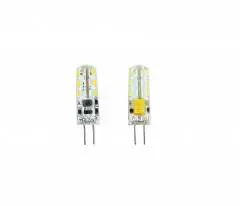 GLDEN-G4-3-S -12 (652200,652300,684500).jpg