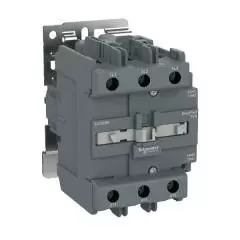 01-LC1E80.jpg