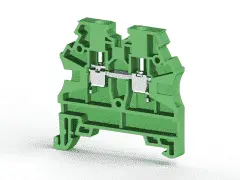 avk-rd-series-avk-2-5rd-green