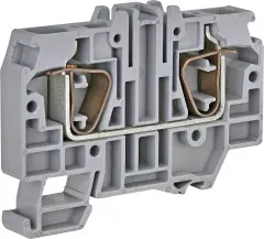 3903134