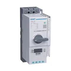 173500_1.jpg