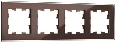 br_m42_g_k45_1.jpg