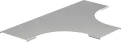 crt04d_4_600_10_1.jpg