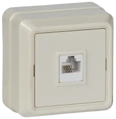 eto10_k33_dc_1.jpg