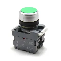 01-MP-01-zelen-s-fiksac