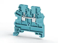 avk-rd-series-avk-2-5rd-blue