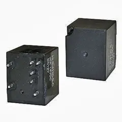 59143_1.jpg