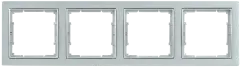 EMB42-K23-Q1