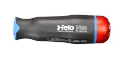 10000206_1.jpg