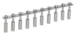 YZN30Q-010-10P