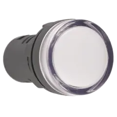 01 AD-16DS