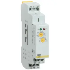 004-ORT-B2-AC230V
