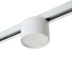 51122_1.jpg