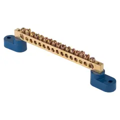 sn0-125-16-2