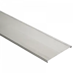 01 Krihka lotka