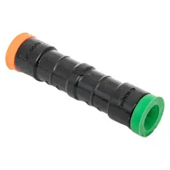 mjpb10_25_1.jpg