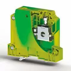 klemmnik-na-din-rejku-95mm-kv-zhelt-zel-avk95-500x500.jpg