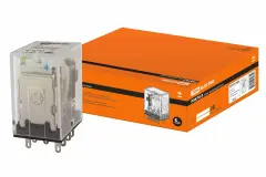 TDM-SQ0701-0060