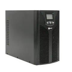 sw920pro_tb_1.jpg