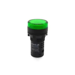 01-ad-22-ds-dlya-sayta
