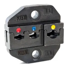 74411_1.jpg