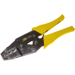 05 KO-07E