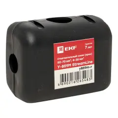 y859m_r_1.jpg